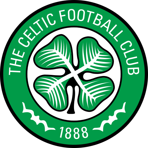 Celtic Logo
