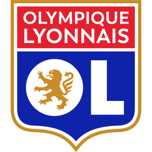 Lyon Logo