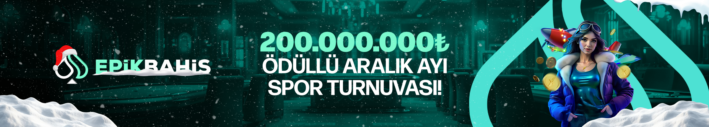 AVİATRİX - TAKE CASH BEFORE THE CRASH