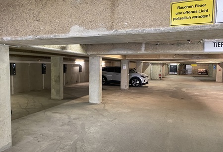 Location image
