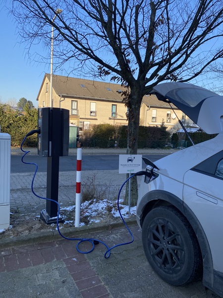 Location image