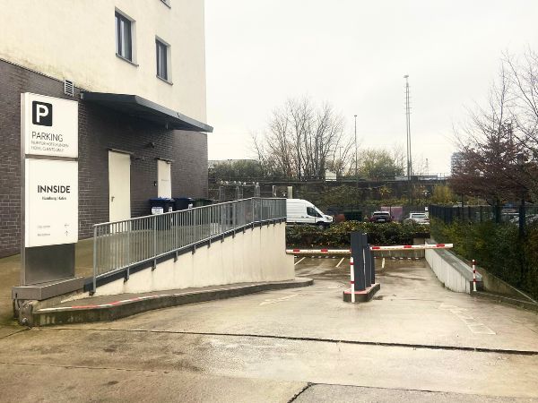 Location image
