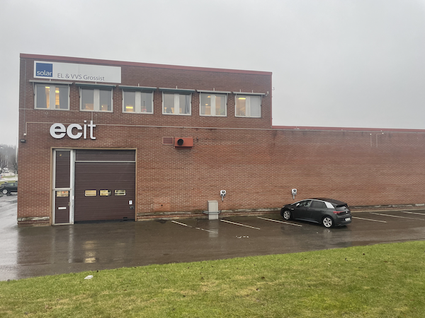 Location image
