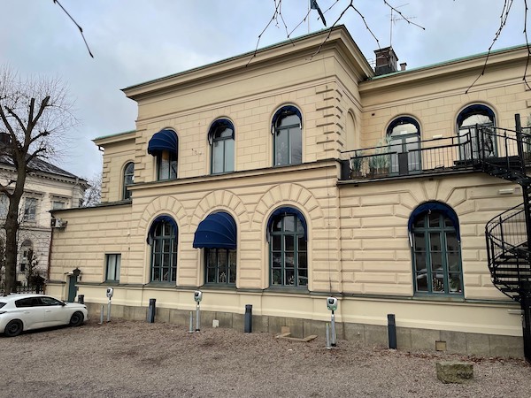 Location image