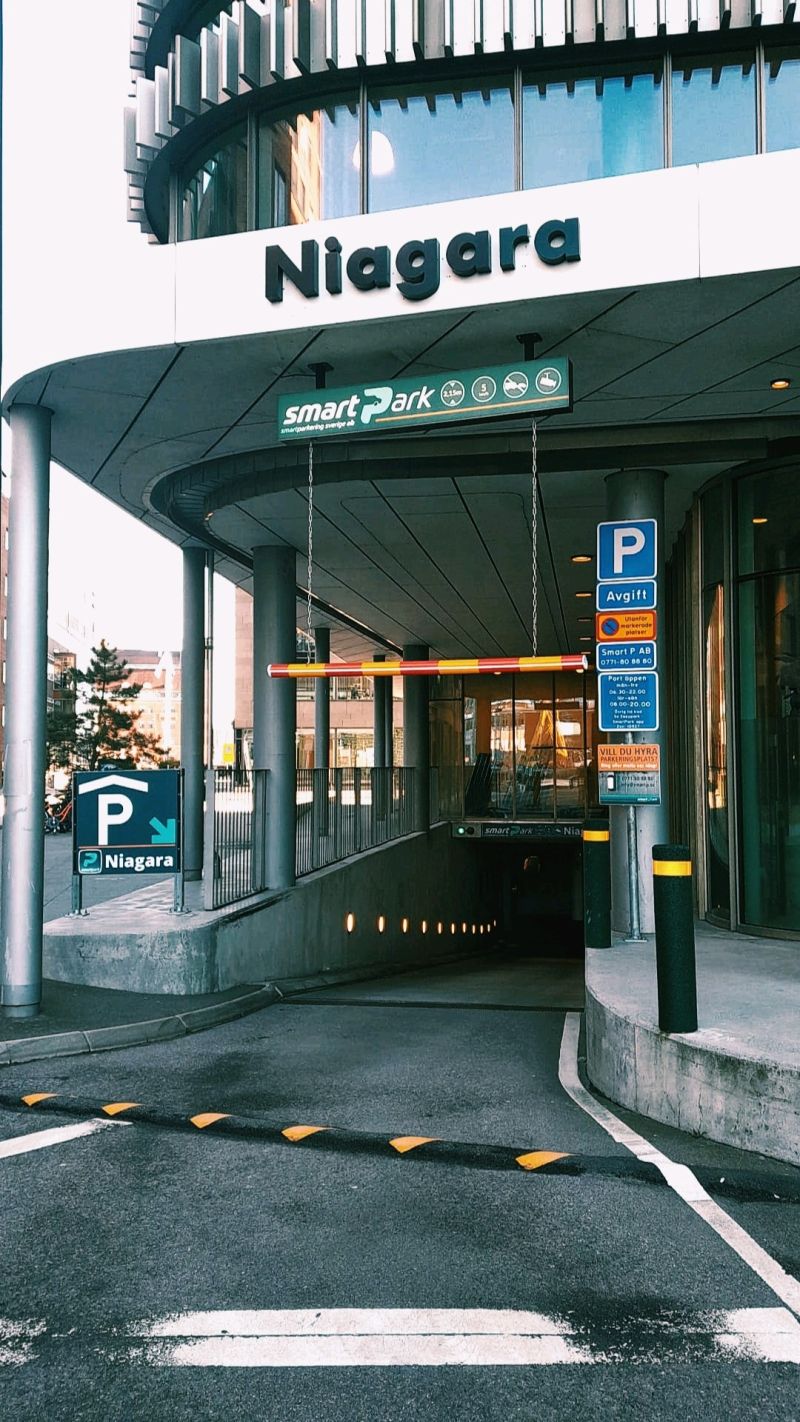 Location image