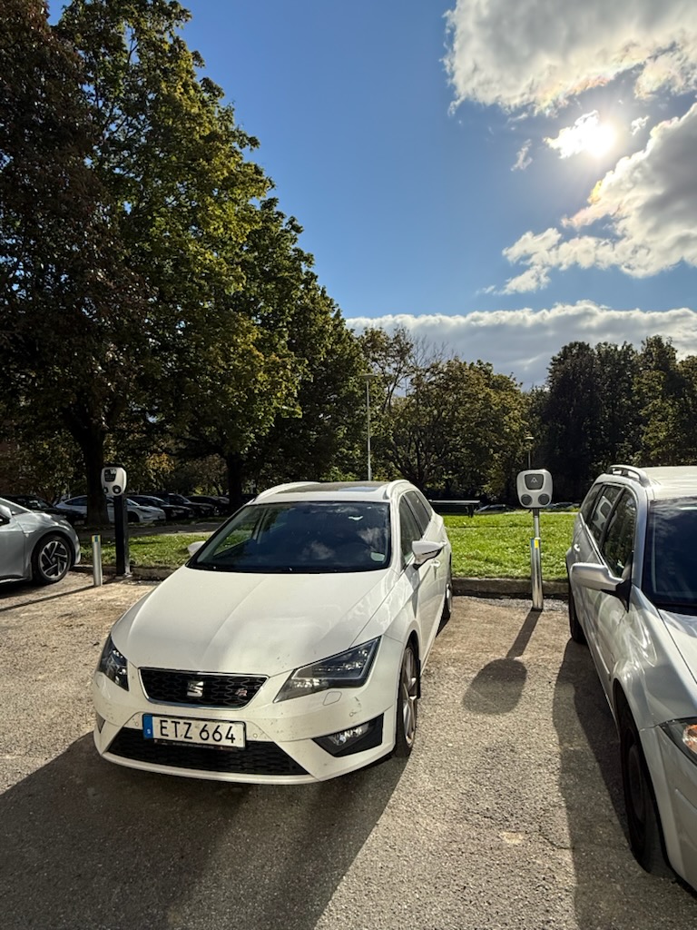 Location image