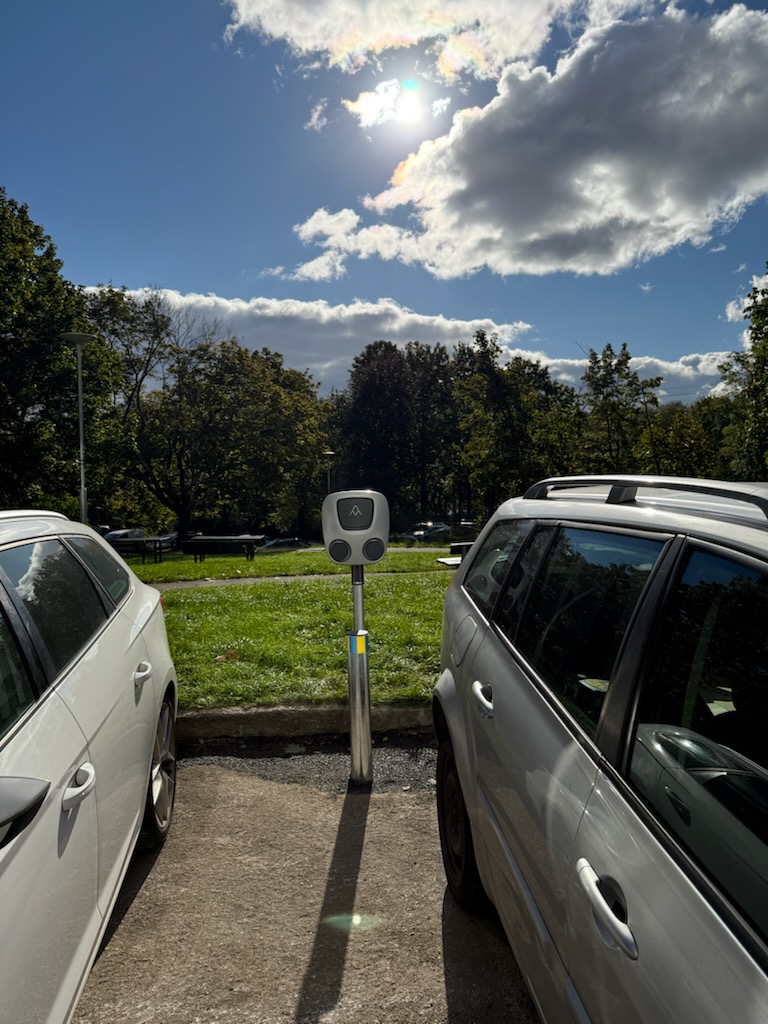 Location image
