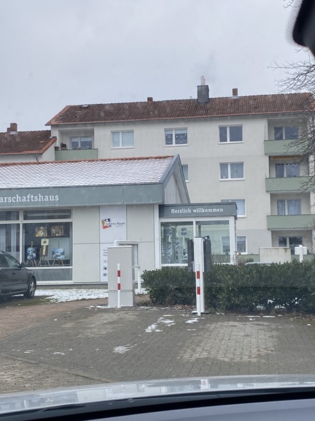 Location image