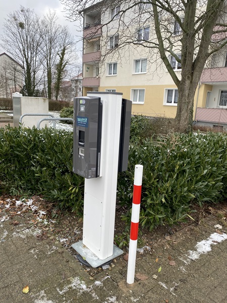 Location image