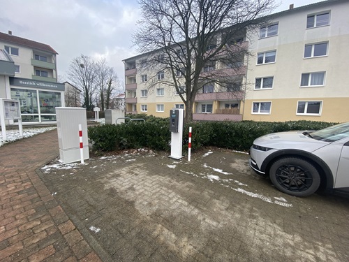 Location image