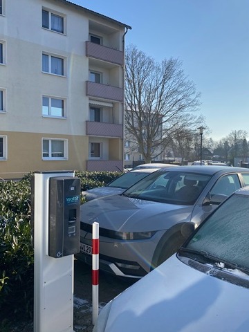 Location image