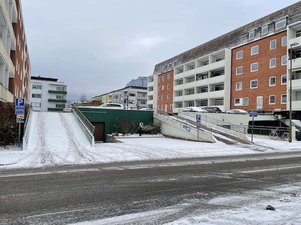 Location image