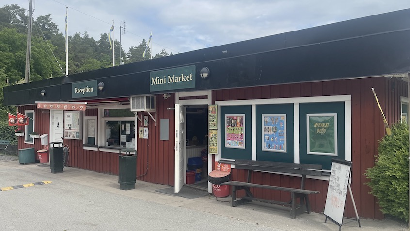 Location image