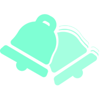 https://s3.eu-central-1.amazonaws.com/cdn.fgdfwqs.com/category/68a704308602e.png