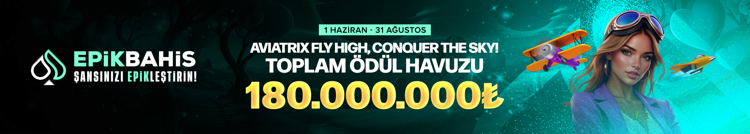 AVIATRIX - Fly high, conquer the sky!