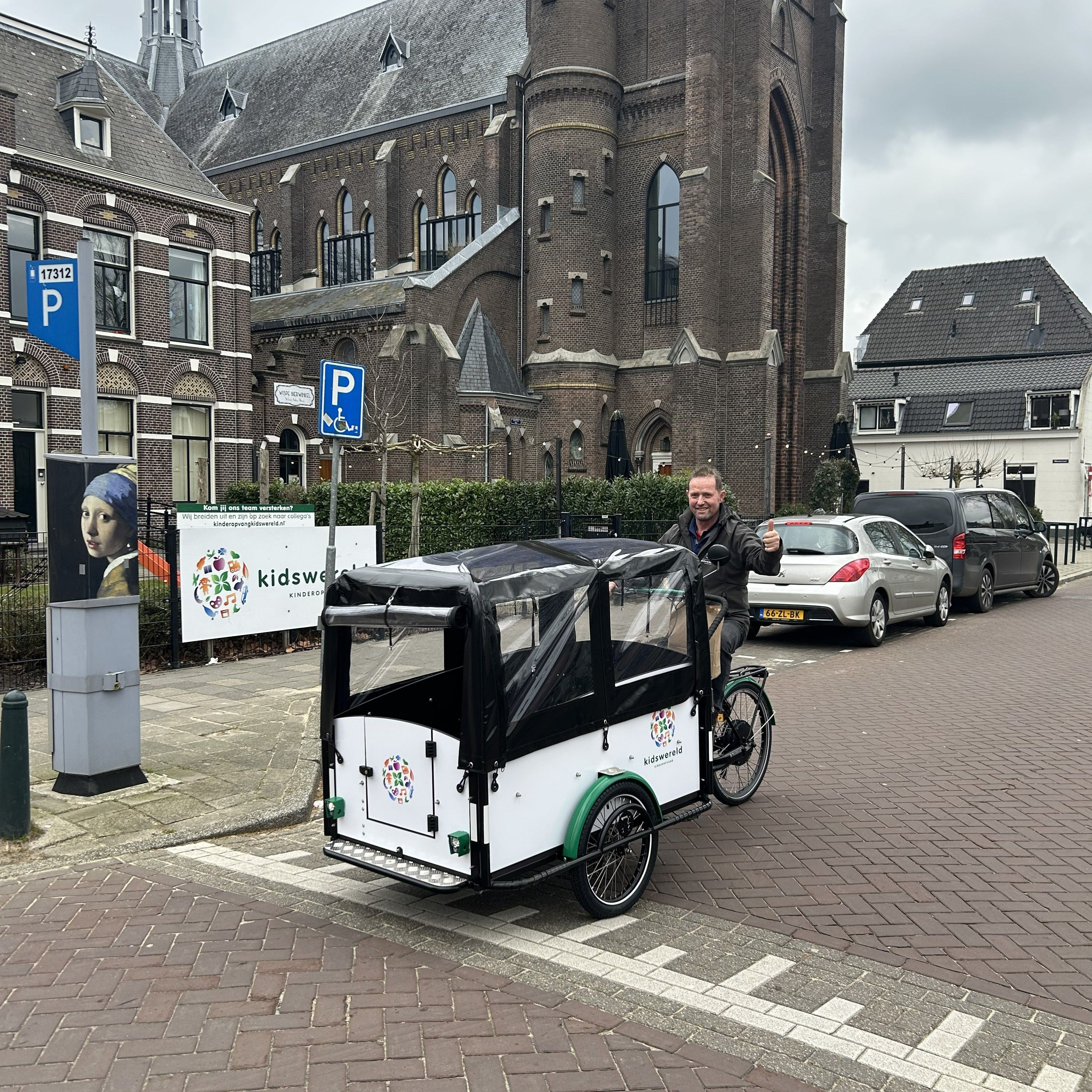 Kidswereld-bakfiets.jpg