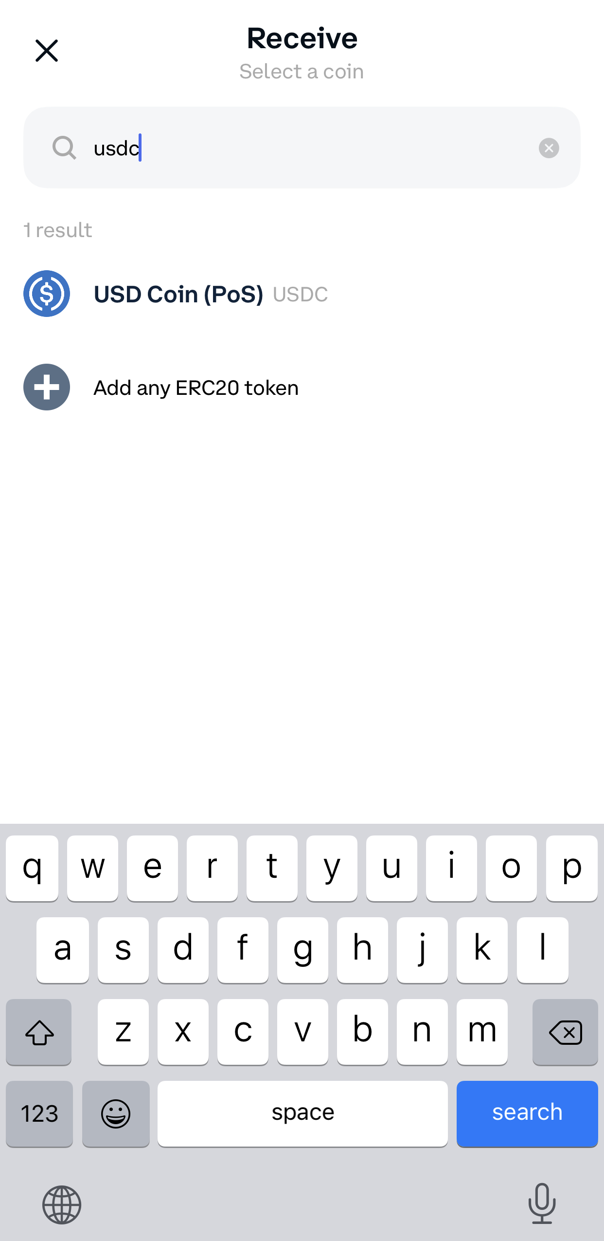 withdraw-to-coinbase-account-help-center
