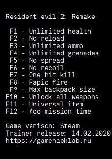 Resident evil 5 gold edition main menu. Чит коды на резидент. Чит коды на резидент. Чит коды на resident evil 2. Резидент ивел 4 ремейк трейнер.