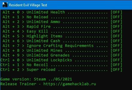 программа бесконечные деньги для игр программа бесконечные деньги для игр