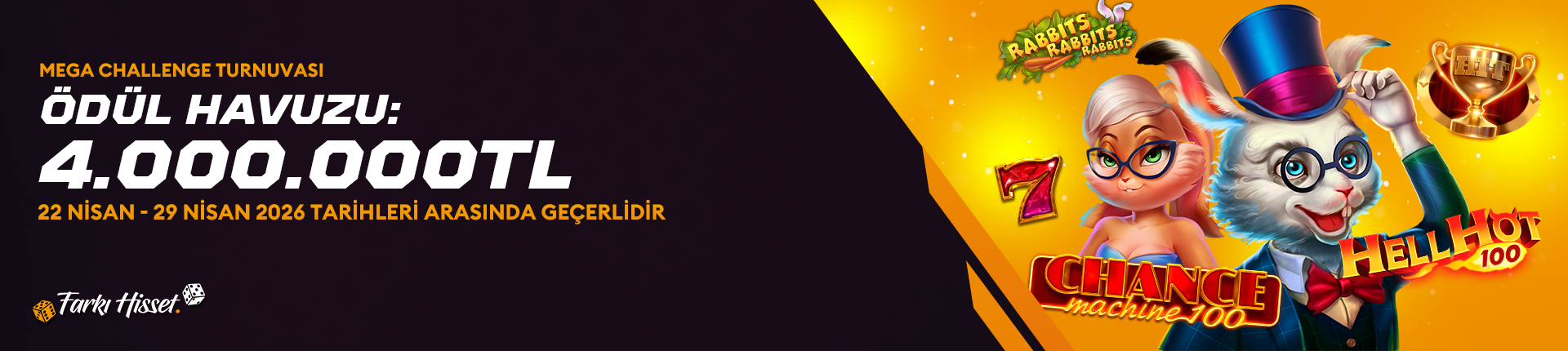 ENDORPHINA MEGA MUCADELE!