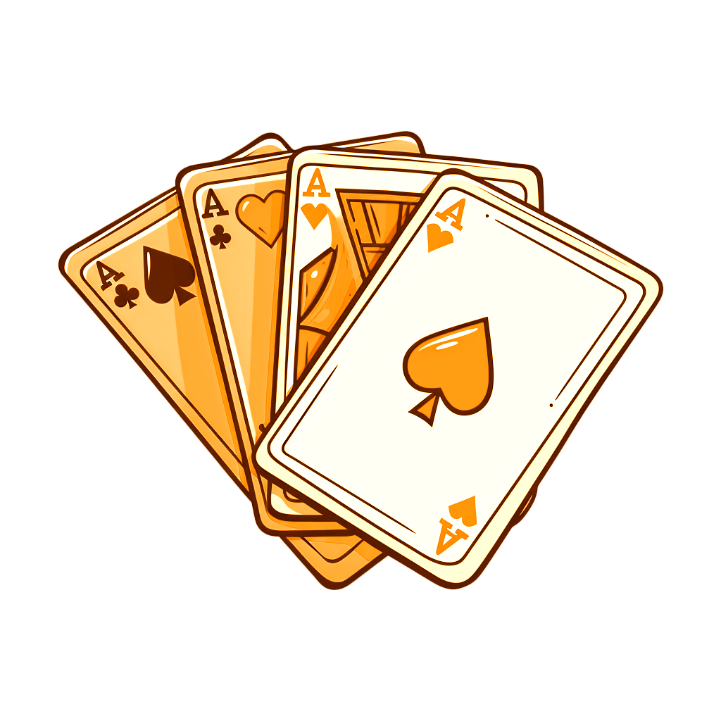 https://s3.eu-central-1.amazonaws.com/cdn.ganoapi39.com/category/65cf5194eceae.png
