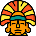 Arkeoloji