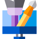 Grafik Dizayn