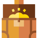 Tarih