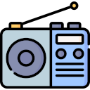 Radyo Yayıncılığı