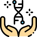 Biyomühendislik