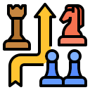 İşletme – Finans (Stajlı)
