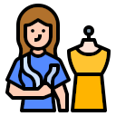 Moda Tasarımı (Stajlı)