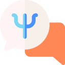 Psikoloji