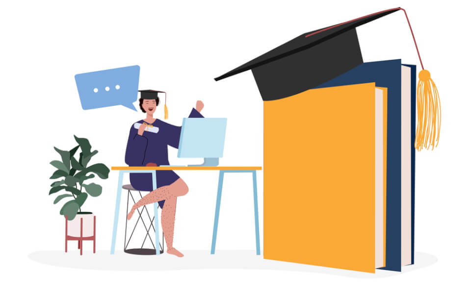 Work and Travel Sık Sorulanlar