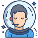 Astronomi