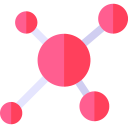 Biyoloji