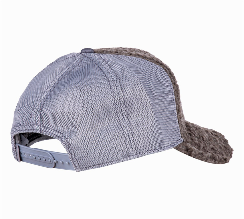 hype-merch-orijinal-ve-limitli-retilen-sneaker-platformu