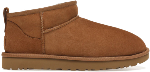 【10/2まで限定SALE】 UGG W DISQUETTE 8.0 CHE UGG WOMEN'S DISQUETTE