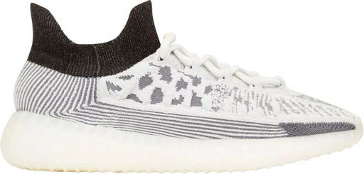 Yeezy Boost 350 V2 Slate -HP7870 - Hype Merch