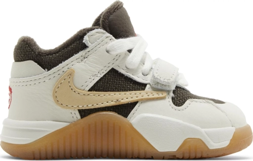 Jordan Jumpman Jack TR Travis Scott Sail (TD) - FJ2852 100 - Hype