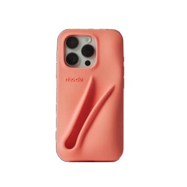 Rhode Summer Lip Case Guava Spritz -MER1001-SC7 - Hype Merch