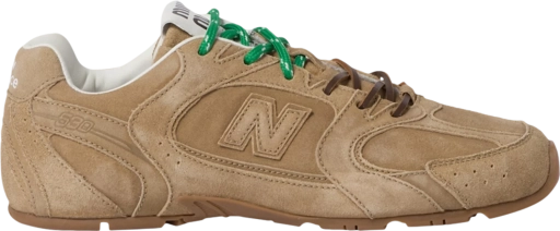 【中古】 Novo Millennium BabadoNovo Tenis-Classic-Nobuck-Cano-