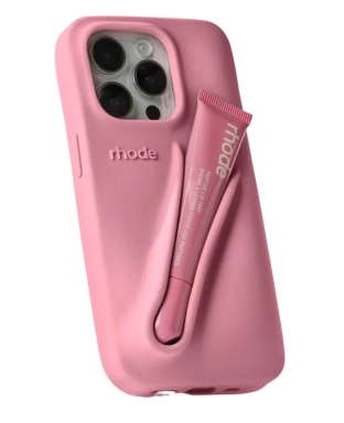 Rhode Fall Lip Case Toast - RFLC 2 - Hype Merch