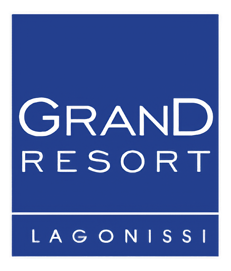 Grand Resort Lagonissi