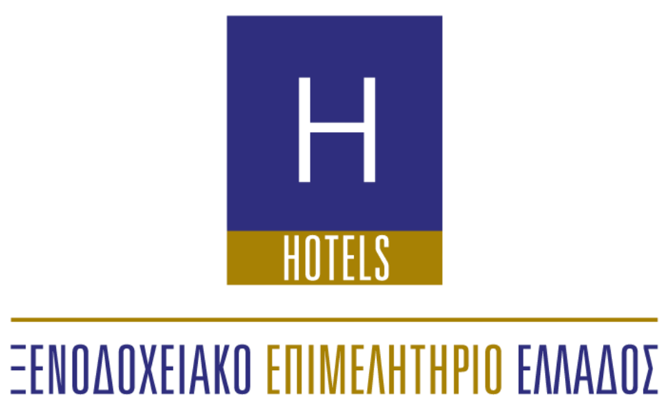 Hellenic Chamber of Hotels