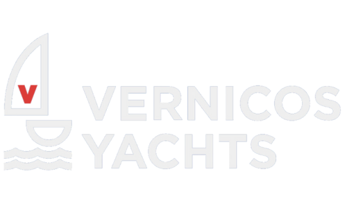 Vernicos Yachts