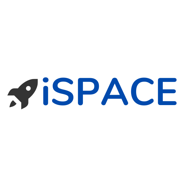 iSpace Logo