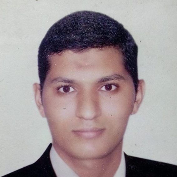محمد عمر