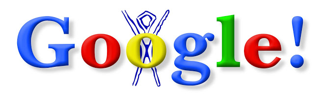 google doodle, دودلز, جوجل, مصر, كأس العالم
