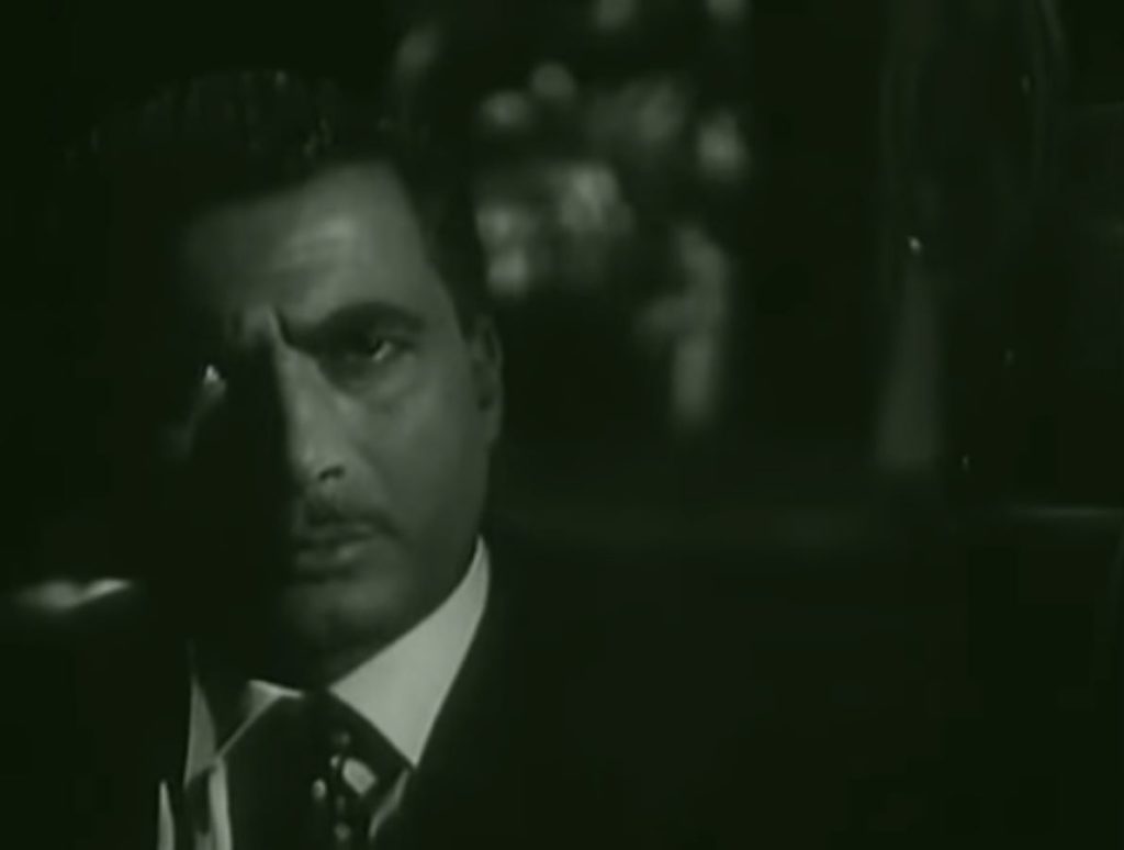أحمد زكي، ناصر 56، محمد فاضل، جمال عبد الناصر